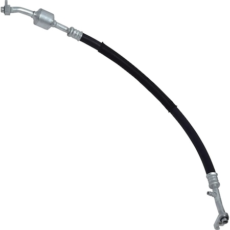 Universal Air Cond Hose Assemblies, Ha112694C HA112694C